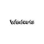 Wedcuts