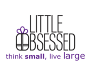 Save 15% Now on Little Obsesseds Popular Products & Services with Coupon Code!