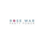 Rose War Panty Power