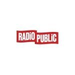 RadioPublic