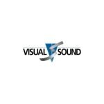 Visual Sound