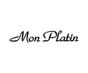 Mon Platin Coupons