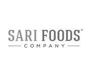 Sari Foods Coupons