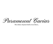 Paramount Caviar Coupons