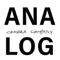 Analog Camera Company Coupons