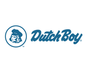 Dutch Boy Paint Near Me Coupons