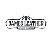 James Leather Coupons