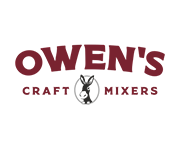 Owens Craft Mixers Coupons