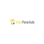 Video Parachute