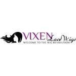 Vixen Lace Wigs