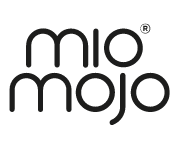 Miomojo Coupons