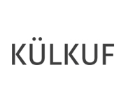 Kulkuf Coupons