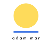 Trendsetter's Delight: 25% Off Exclusive Adam Mar Designs!