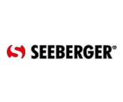 Seeberger Coupons