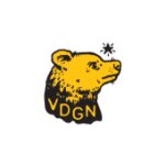 VDGN