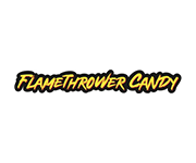 Flamethrower Candy Company Coupons