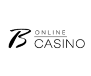 Borgata Hotel Casino & Spa Coupons