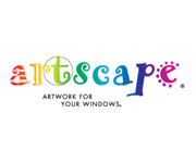 Score 20% Off Artscapes Student Offer - Paintings, Prints & More!