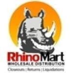 Rhino Mart