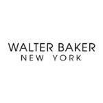 Walter Baker