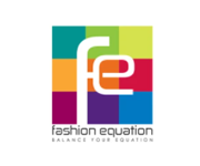 Fashion Equation Coupons