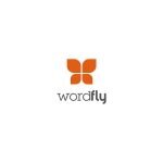 WordFly