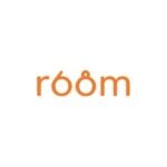 Room68online.com
