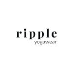 Ripple Yoga Wear