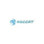 ROCCAT