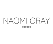 Naomi Gray Coupons