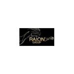 Raion Group
