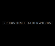 Jp Leatherworks Coupons