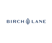 Save 35% on Your Purchase with Birch Lane Outdoor Rugs Promo Code