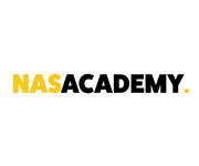 Nas Academy Coupons