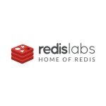 Redis Labs