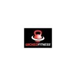 Wicked Fitness
