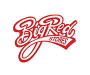 Score 35% Off at Big Red Stores with Black Friday Deals - Shop Now!