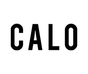 Calo Coupons