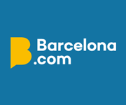 Barcelona.com Coupons