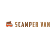 SCAMPer Van Coupons