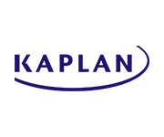 Score Up to 55% Off Kaplan Amazon Products this Thanksgiving Day!