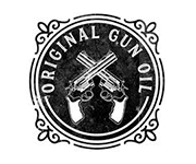 Original Gun Oil Coupons