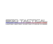 Ego Tactical Coupons