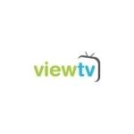 ViewTV