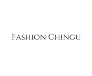 Fashion Chingu Coupons