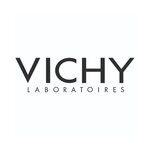 Vichy UK