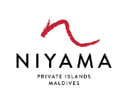 Niyama Coupons