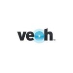 Veoh.com