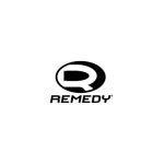 Remedy Games