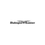 Washington Examiner